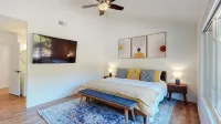 Come Home & Enjoy the Fruit! - واي فاي
