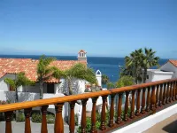 Spacious Hamilton Cove Condo With Golf Cart Included. - Gym