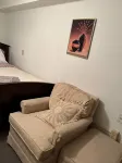 Two Bedroom home near UGA - with newly renovated floors!! - 2-Star