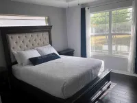 Casa Padre, Perfect for long term stays. - Wifi
