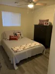 *Remodeled* Taber Street Railroad House - Kitchenette