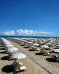 Grand Hotel Cesenatico - 4-Star