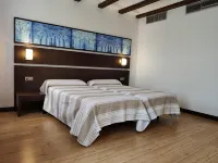 Hotel Rey Sancho - Wifi