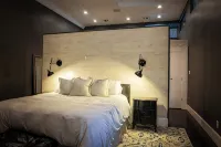 'Willie's Place' - Downtown Living - 3つ星