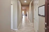 Spacious & New I KINGS & BBQ - Holiday bungalows
