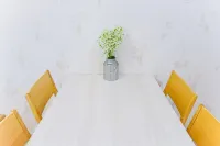 Yangyang Daol Pension - مبيت وإفطار