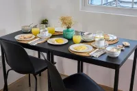 Hostel Matriz 55 - Hostels