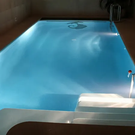 Hotel Segles - Turismo de Interior