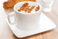 Camelot Guest House & Apartments - breakfast