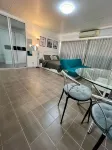 Impact Arena Muang Thong Condo C3 Two rooms by Goodroom24 - Condos