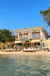 Mio Mio Beach - Inns