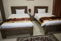 Luluat Al Khaleej Hotel Apartments - 2 Sao