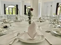 Hotel Tugasa Villa de Algar - Villas
