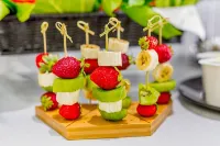 Ossuna Bay Hotel Boutique - servizio colazione