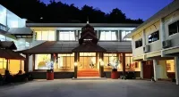 Piyaporn Hill Paradise Hotel - 3-Star