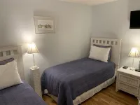 Ocean View Unit 3305 - Ocean & Racquet Resort [20% DISCOUNT ON 7+ NIGHT STAYS] - 2-Sterne