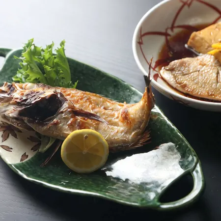 Matsue City Hotel (Annex)