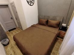 Hotel Plaza +
