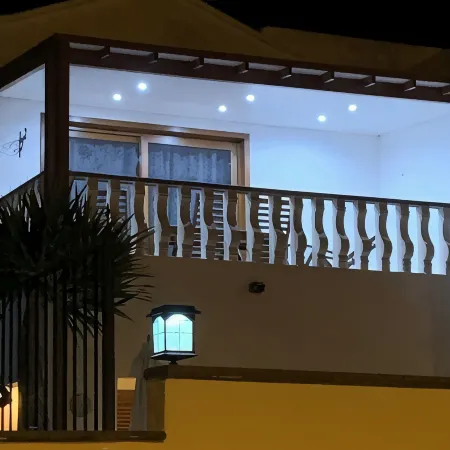 3 Bed Villa, Private Heated Pool Central Puerto Del Carmen, Fantastic Locatio