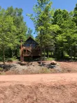 Big Chalet with hot tub on Big Powderhorn Mountain - Chalets