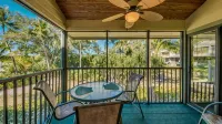 Tropical Island Resort Nestled on the Gulf Coast of Southwest Florida - 3-Star