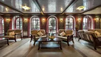 Welcome to Kralev Dvor Your Home in Bansko - 3-Star