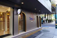 Studio Asoke - Bãi biển