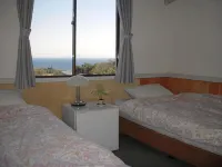 Guest House Ishitatu - pet friendly