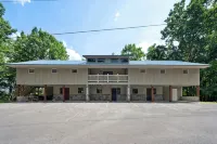 NEW LISTING! Affordable 3 bed/3 bath, close to Dollywood and many attractions! - 2 ดาว
