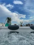 Casa Bianca & Spa - Boutique