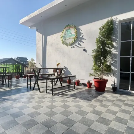 Mirayas Home
