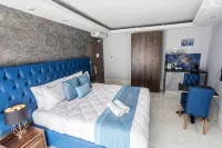 The Osiris Guesthouse - 4-Star
