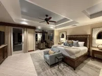 Your Oceanfront Paradise Awaits at Belize's #1 Rated Resort And Top Rental 3/3 - Jacuzzi