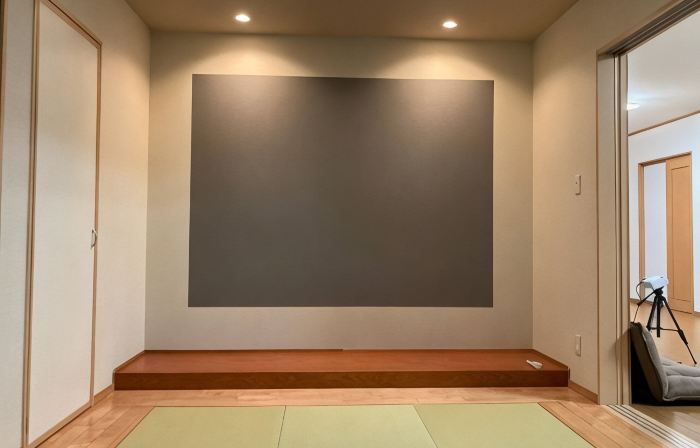 Terada Ryokan