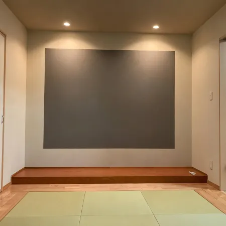 Terada Ryokan