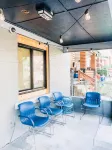 DOWNTOWN, 5 STARs, 65" TV, 4 BR / 3 baths EN-suite, UPDATED, walkable, BOOK NOW - Alloggi