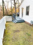 UNC Cottage- near Univ/Hospital, YMCA, Franklin St - piscina
