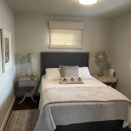 Bozeman Beehive