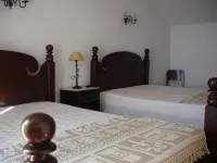 Luxury villa by the sea with private pool, terrace and sea view - Villalar