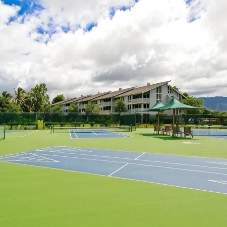 Relaxing Tropical Getaway at The Cliffs resort - Sleeps 5