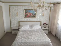 Hotel Vetraz - Wifi