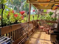 Air Conditioning,Pool, Surf Boards &Beach Supplies,Pool, Lanai,Sleeps 4, Kitchen - 3-Star