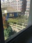 Mimasuo Homestay (Xinling Road No. 1) - 2-Star