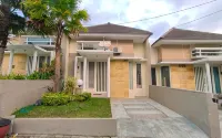 Full House at Villa Permata Garden C15 by N2K -  Casas de vacaciones