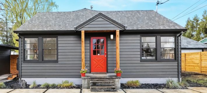 Modern 3 Bedroom Home in Beaverton Ξενοδοχεία στην πόλη Beaverton