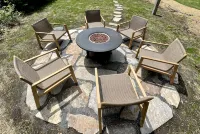 Amazing harbor/ocean views of Pepperrell Cove - Wifi