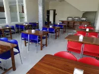 Palm Bajo Hotel - Bintang 1