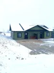 Adorable - Gateway to the Black Hills - Easy Access - 20 Minutes to Mt. Rushmore - Boutique