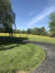 Jake & Wilma's - Private Country Estate - 4-Star