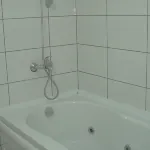 Zumrut Bahce - Pet-friendly